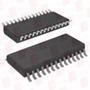 MICROCHIP TECHNOLOGY INC ENC28J60T-I/SO