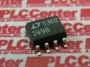 ANALOG DEVICES LT1498CS8PBF