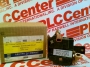 SCHNEIDER ELECTRIC 9065-ATOIR