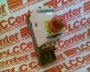 SCHNEIDER ELECTRIC LD4-LC030H5