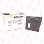 BALLUFF BNS-519-D05-D12-100-10