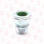 AMERICAN FITTINGS CG50-A560