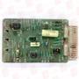 SCHNEIDER ELECTRIC 11-0104-01