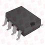 ANALOG DEVICES LT6231CS8#PBF