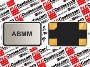 ABRACON ABMM-20.000MHZ-B2-T