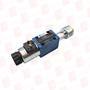 BOSCH R900738491