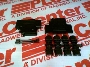 MH CONNECTORS MHD45ZK-25-BK-K