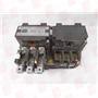 EATON CORPORATION A50FG0-A