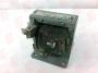 EATON CORPORATION 10370H-694A