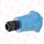 MARECHAL ELECTRIC SA 713P0DP3443