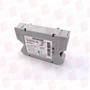 SIEMENS 3LD9200-5B