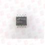 ANALOG DEVICES LTC1050CS8#PBF