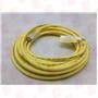 TPC WIRE & CABLE 64420