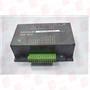 SCHNEIDER ELECTRIC URC-51N-100