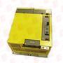 FANUC A06B-6121-H100#H550