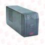 SCHNEIDER ELECTRIC SC420I