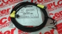 MOLEX 883021P09M020