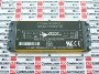 VICOR V375A12C600BL