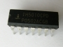 INTERSIL IC5010CPD