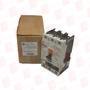 ALLEN BRADLEY 140U-J3D3-D20