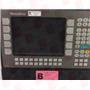 NEMATRON CORP IC5331-88310100