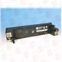 ALLEN BRADLEY 40382-074-53