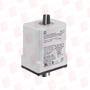 SCHNEIDER ELECTRIC 9050JCK58V14