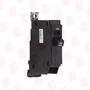 EATON CORPORATION CHB140