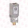 SCHNEIDER ELECTRIC 9012GQG3