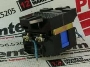 SIEMENS J13P-BASE-125VDC