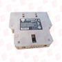 CARLO GAVAZZI GUA1