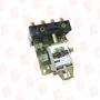 SCHNEIDER ELECTRIC 8501-AO40-V02