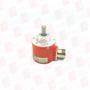 BEI SENSORS GHM510-2048-004