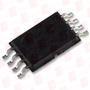 NXP SEMICONDUCTOR PCA9510ADP,118