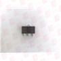 ROHM SEMICONDUCTOR 2SB1260T100R