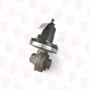 JORDAN VALVE 60-050-CS-PT-S6-B-3-56-S6-SM