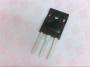 ON SEMICONDUCTOR G20N60B3D