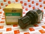 CKD CORP R3000-10G-G3