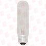 NORMAN LAMP 60T10-130V-MED