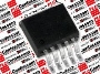 ANALOG DEVICES LT1129CQ-5#PBF