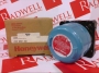 HONEYWELL 12CX5A