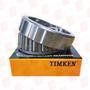 TIMKEN 99575