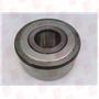 SKF 5303SBKF