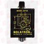 NOLATRON 3371D-5