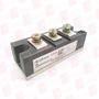 INFINEON TD162N16KOF