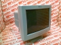 SUN MICROSYSTEMS DP17M0