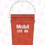 MOBIL MOTOR OIL 100561