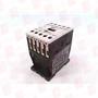 EATON CORPORATION XTCE009B10B