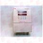 ASEA BROWN BOVERI C310/0020/STD