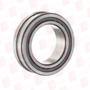 CONSOLIDATED BEARING 30218-P/5